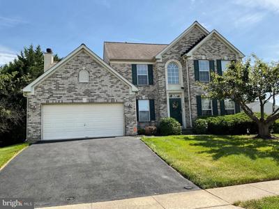 404 CASPIAN COURT