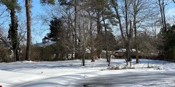 117 CHESAPEAKE AVE.
