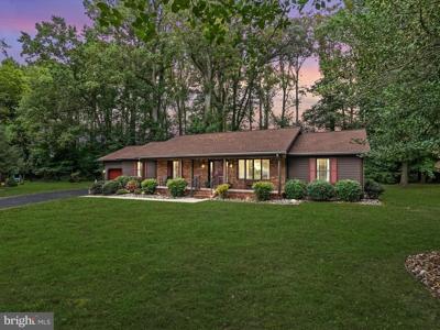 32276 BRANDY CIRCLE