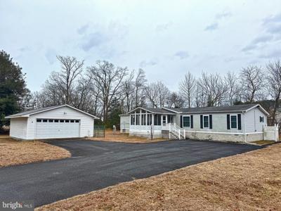 37466 SHADY COURT