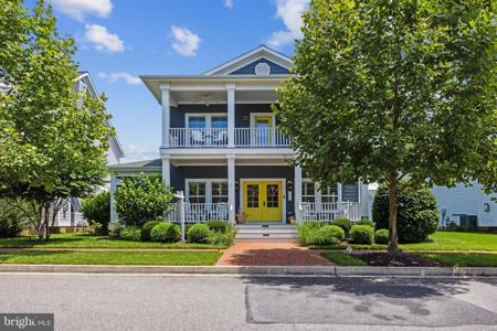 330 MACUM CREEK DRIVE