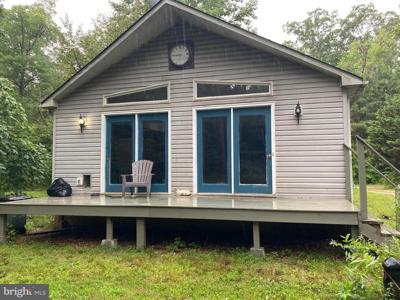 17385 FRIENDLY WAY