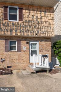 142A CAPTAINS QUARTERS ROAD