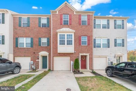 7254 MOCKINGBIRD CIRCLE