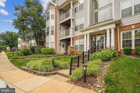2015 GOV THOMAS BLADEN WAY