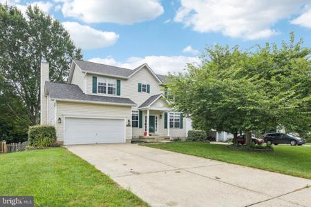 3243 RECTOR LOOKOUT