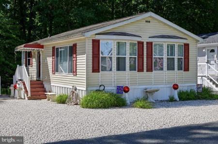 208 TIMBERLINE CIRCLE