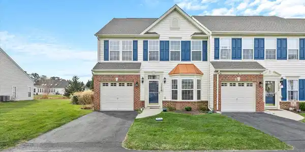 32298 TURNSTONE COURT