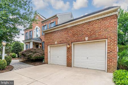 604 YAWL COURT