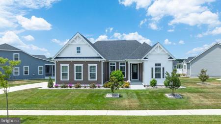 31236 RINGTAIL DRIVE
