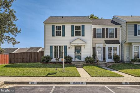 519 SHORT CURVE ROAD