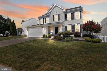 3712 TRAILWOOD COURT