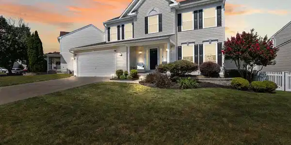 3712 TRAILWOOD COURT