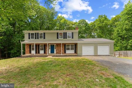 2250 SCOTCH COURT