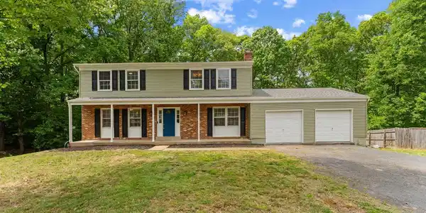 2250 SCOTCH COURT