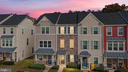 472 WILLOW BEND DRIVE