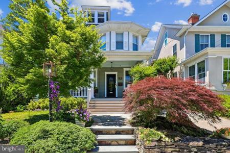 13 FRANKLIN STREET