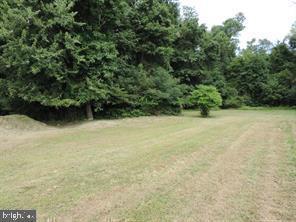 lot 6 ALETA LANE