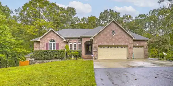 26284 WHITE TAIL WAY