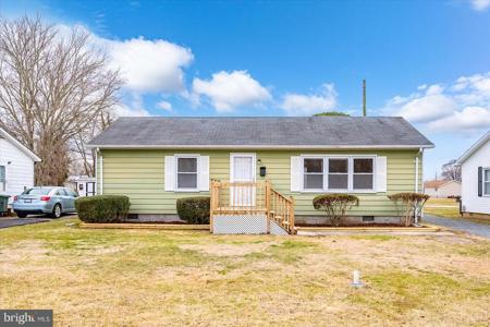 106 SCHOOLFIELD STREET