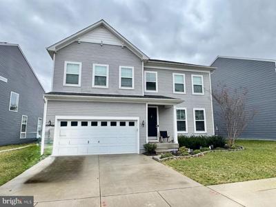 211 HARVEST BLOSSOM ROAD