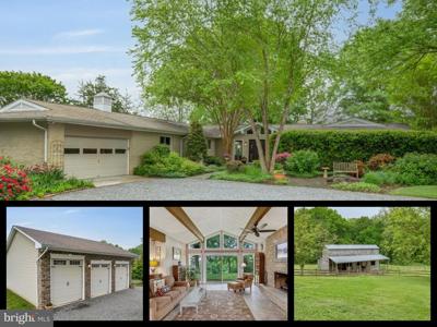 4405 BUTTONBUSH LANE