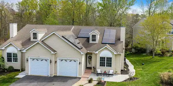 97 RIDGE RUN ROAD