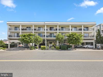 14100 COASTAL HIGHWAY