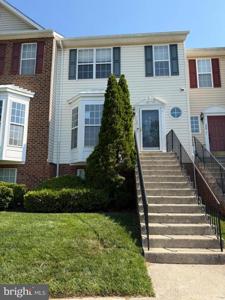106 HEATHER STONE WAY