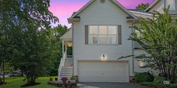 114 HINGHAM LANE
