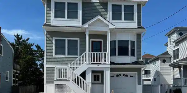 14 BAYBERRY DRIVE
