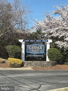 30609 CEDAR NECK ROAD