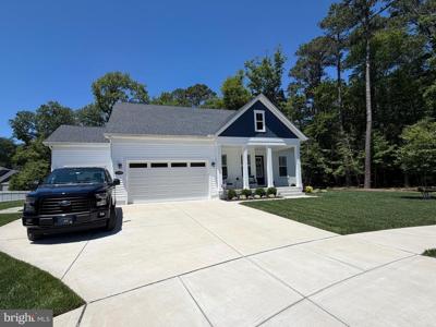 35199 WATER LILY COURT