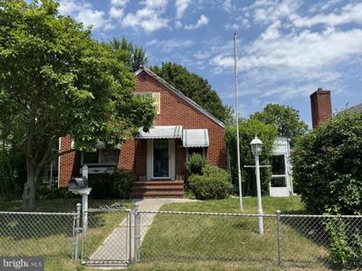 2619 AMBLER ROAD