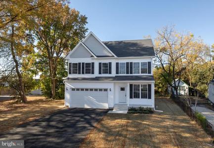 210 RIVERSIDE DRIVE