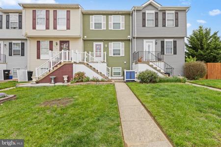 3916 HUNT HARBOR ROAD
