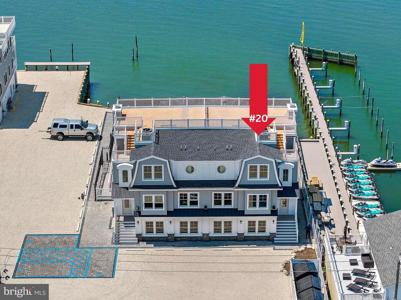 2600 LONG BEACH BOULEVARD