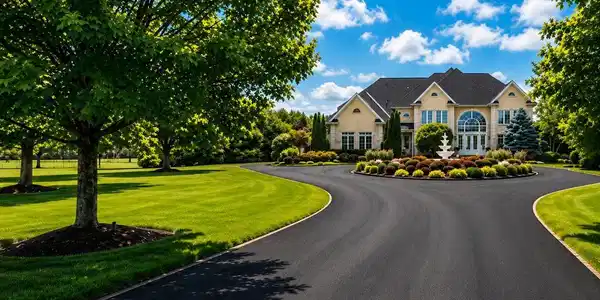 232 MATAPEX PLANTATION LANE