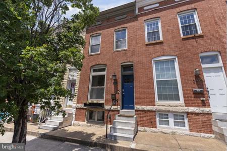 3420 FAIT AVENUE