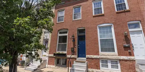 3420 FAIT AVENUE