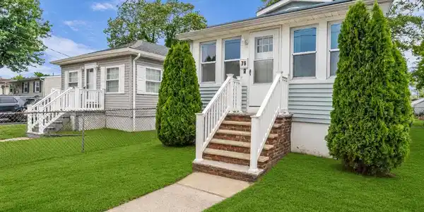79 IDEAL AVENUE