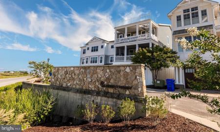 38897 VERANDAH (LOT 6) BAY