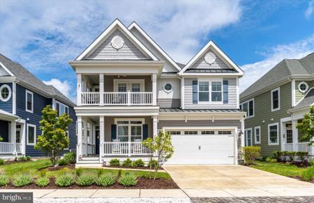 26235 CROSSWINDS LANDING