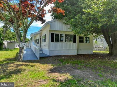 35081 CEDAR LANE