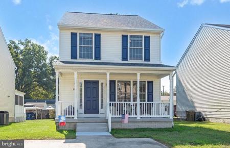 304 ROSE AVENUE