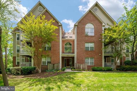 617 ADMIRAL DRIVE