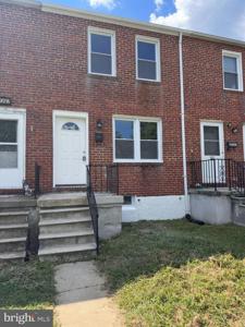 1263 NEIGHBORS AVENUE