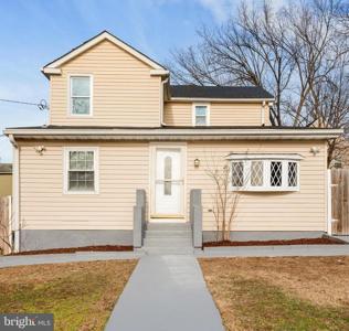 104 RIDGE AVENUE