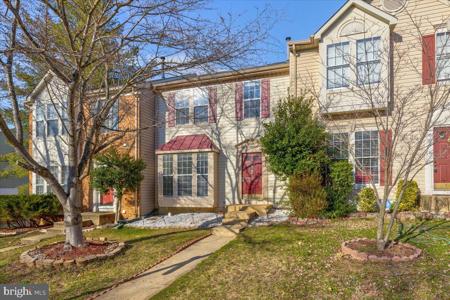 2566 GRAYTON LANE