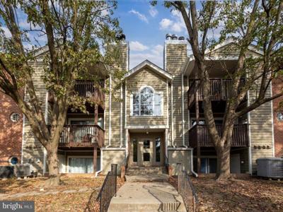 206 WATER FOUNTAIN COURT